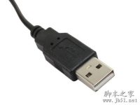 鼠标和键盘没反应了的原因及解决技巧-路由网