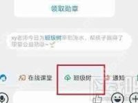 钉钉如何解绑手机号-路由网