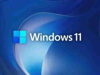 Win11记事本时间戳怎么自动插入-路由网