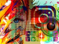 抖音和小红书媒介的区别有哪些-路由网