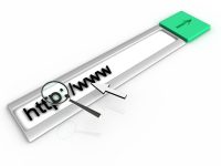 HTTPS和HTTP的区别是什么-路由网