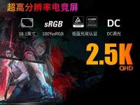 惠普笔记本电脑买哪款好?给你推荐六款高性价比产品!-路由网