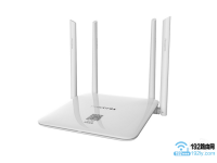 斐讯p.to路由器怎么用手机设置？简单几步搞定！-路由网