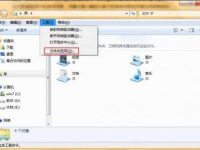 如何能让操作系统降低存储空间消耗-路由网