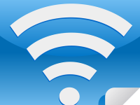 装宽带是不是就是装wifi-路由网