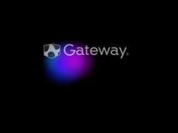 gateway笔记本如何设置u盘启动-路由网