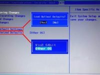 SR1000出厂系统更改Windows 7系统方法-路由网