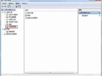 win7电脑usb接口功能不足怎么办_win7电脑usb接口功能不足的解决方法-路由网