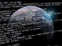 linux如何查看命令的源码-路由网