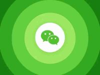 微信语音通话声音忽大忽小怎么办-路由网