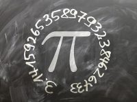 高中必修一数学三角函数思维导图-路由网