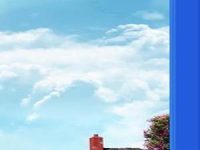 WinXP系统任务栏在右边-路由网