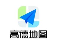 高德地图红绿灯读秒怎么实现的-路由网