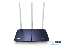 falogin.cn路由器的设置方法-路由网