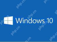 Win7怎么删除索引？Win7取消文件夹索引的方法？-路由网