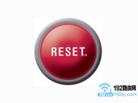 无线wifi怎么恢复出厂设置？-路由网