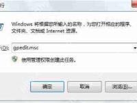 三星在机场设立回收摊 现场更换Note 7-路由网