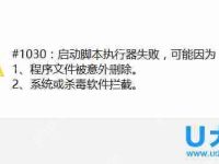 Win8系统下U盘0字节无法格式化的解决方法-路由网