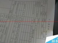 佳能pixma打印机怎么扫描?-路由网