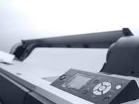 百度网盘前缀后缀格式-路由网