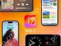 iOSiPadOS 17.1 Beta 2 更新内容有哪些-路由网