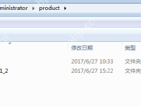 plsql远程连接oracle配置-路由网