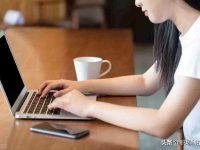 如何批量处理图片 批量处理图片的软件工具和方法-路由网