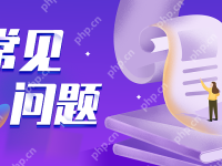 谷歌验证器删除的账号怎么找回-路由网