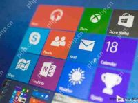 Windows系统要开源了?小伙伴惊呆了!微软:嘿嘿一笑-路由网