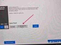 win11为什么隐藏的wifi不显示?如何恢复显示?-路由网