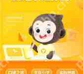 小猿口算无法更新至最新版本-路由网