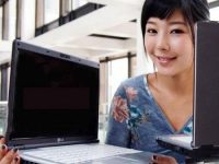 怎么看笔记本屏幕大小 笔记本屏幕型号尺寸查看方法介绍-路由网
