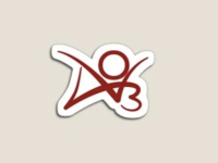 ao3链接镜像入口官方 ao3镜像站官方正版-路由网