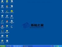 WinXP隐藏一键还原命令避免误点击-路由网