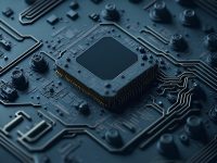 gpu和cpu的区别是什么-路由网