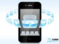 手机如何设置newifi新路由器，简单几步搞定教程-路由网