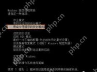 Win7系统本地磁盘搜索功能非常慢的解决方法-路由网