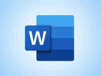 Word文档如何批量删除空白页-路由网