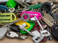 access中如何使用常用宏命令-路由网
