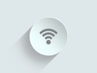 如何通过命令恢复网络连接wifi密码错误-路由网