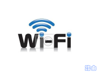 腾达路由器怎么在手机上隐藏wifi信号？-路由网