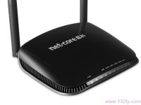 磊科NW719路由器设置方法-路由网