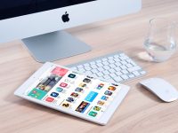 为什么ipad下载不了app-路由网