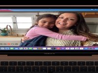 macbook air黑屏无法唤醒怎么办-路由网