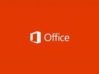 Office2013对电脑配置要求介绍-路由网