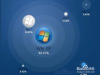 xp系统升级win7系统方法-路由网
