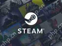 Steam游戏怎么添加免费DLC-路由网