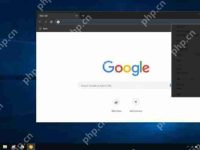 Windows Server Build 18346发布-路由网