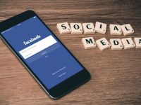 facebook广告有什么缺点-路由网