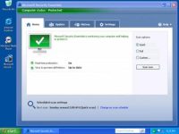 微软今日彻底终止Windows XP版MSE安全防护-路由网
